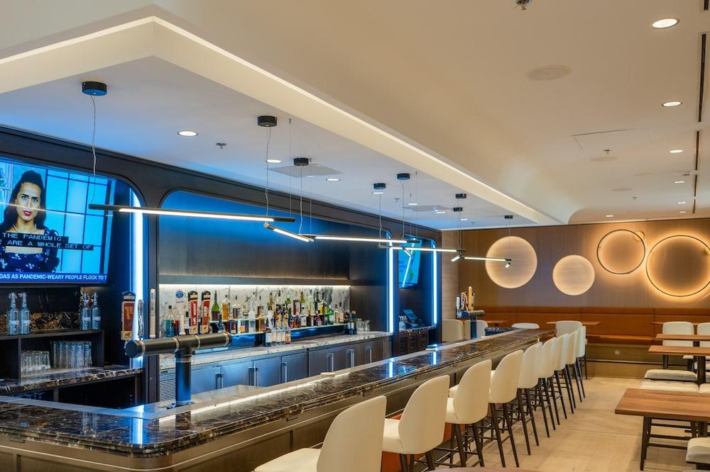 Atlantica Hotel Halifax Dış mekan fotoğraf