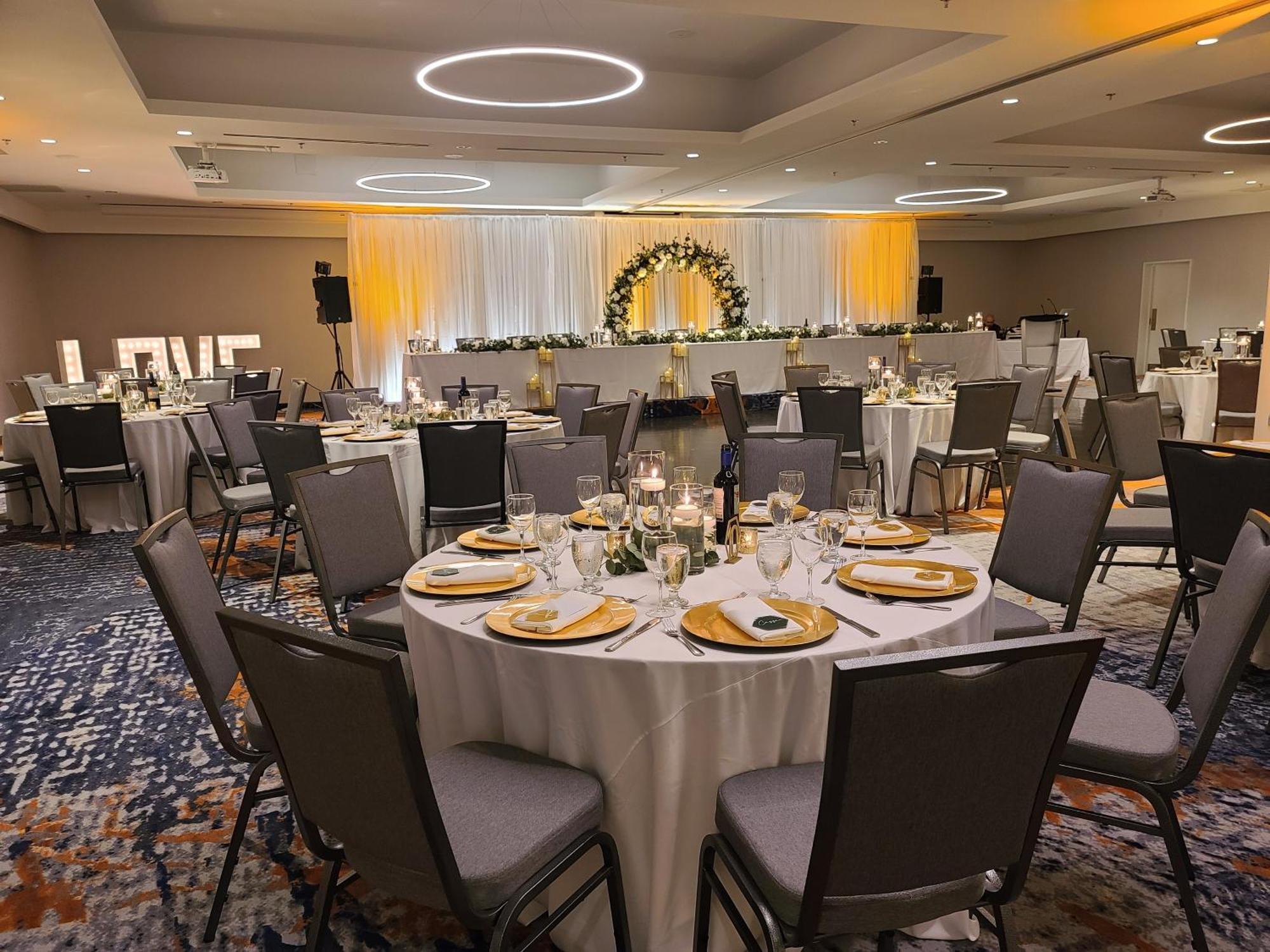 Atlantica Hotel Halifax Dış mekan fotoğraf