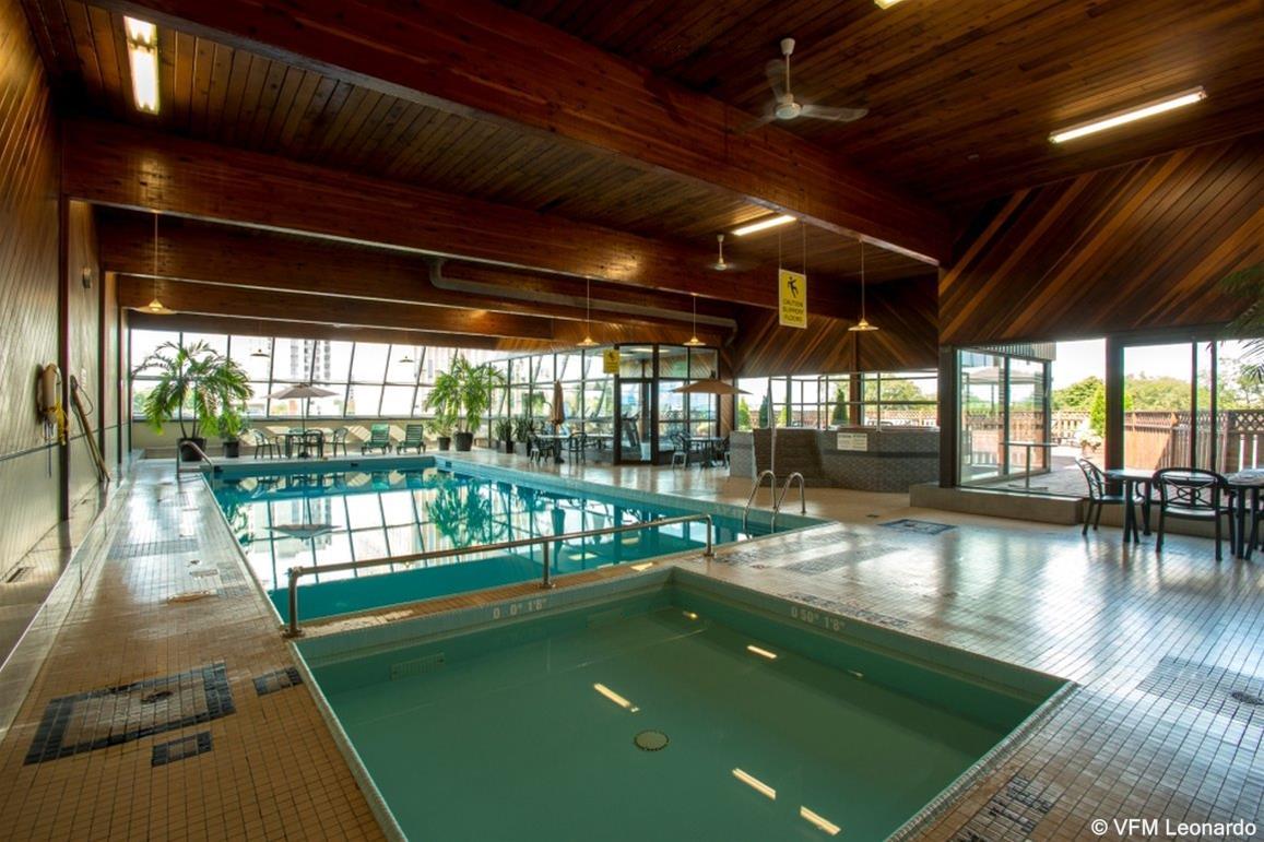 Atlantica Hotel Halifax Dış mekan fotoğraf