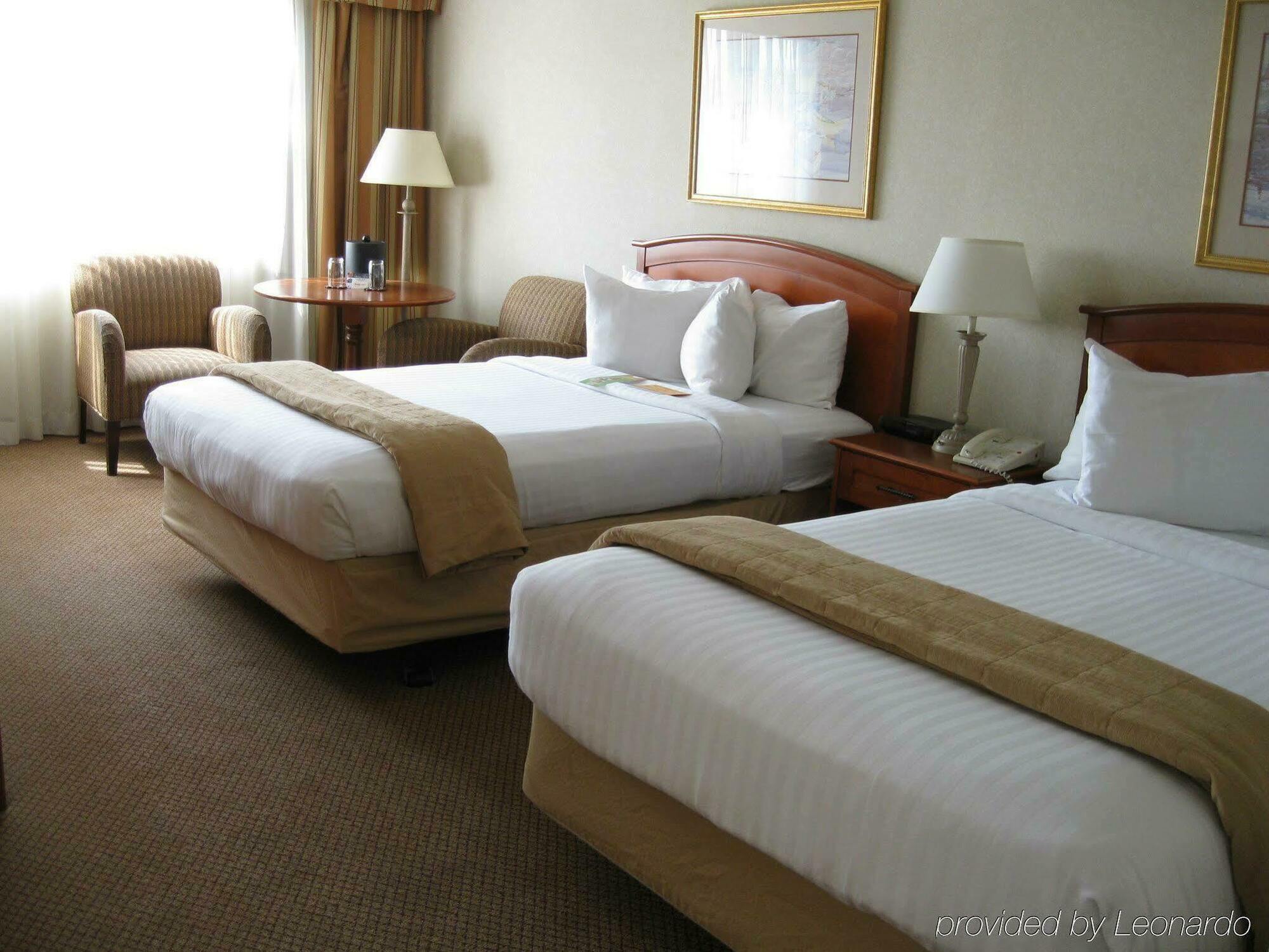 Atlantica Hotel Halifax Dış mekan fotoğraf